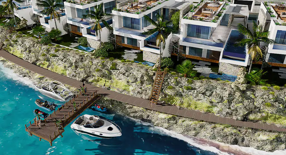 ecn 00336 beachfront apartments in north cyprus tatlisu for sale te.webp