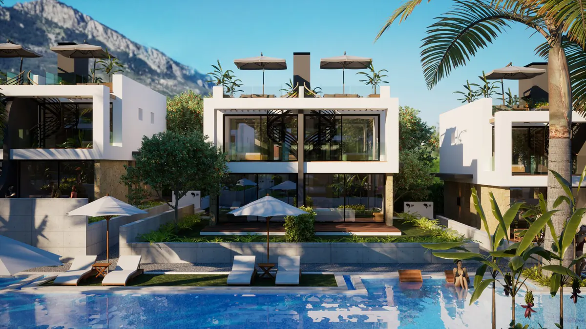 ecn 00337 villas in a prestigious location in north cyprus girne te 76.webp 76