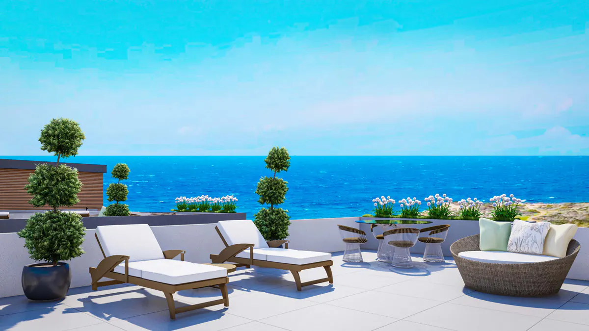 ecn 00340 apartments in cyprus girne steps from the beach in esentepe te 39.webp 39