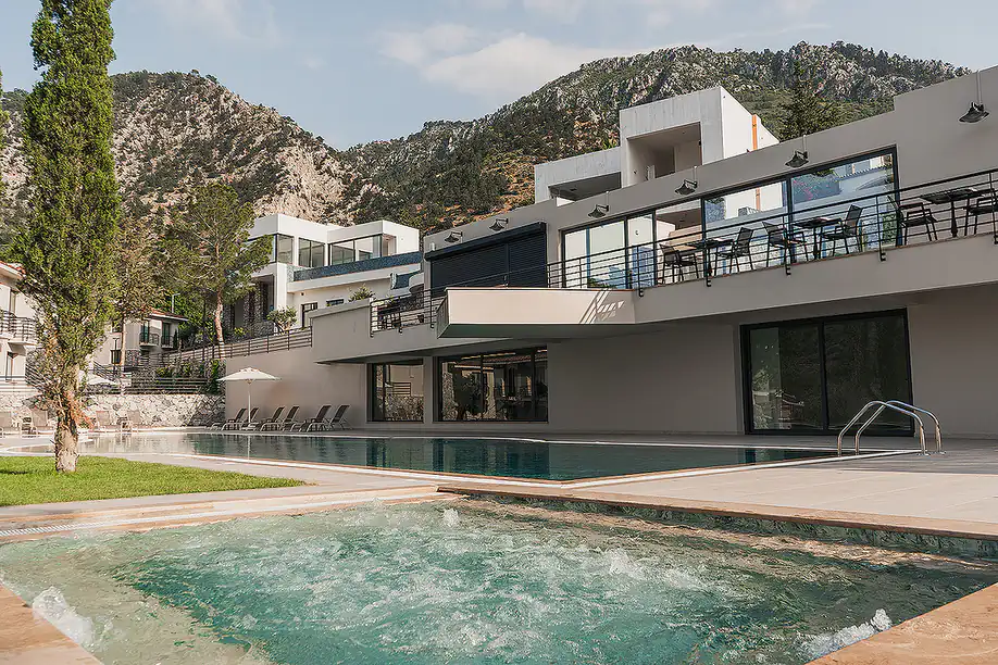 ecn 00343 apartments for sale in a nature view project in north cyprus te 25.webp 25