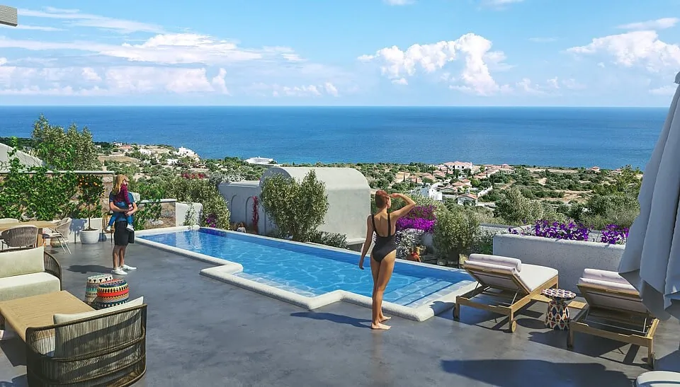 ecn 00344 real estate in north cyprus with unobstructed sea views te 33.webp 33 ecn 00344 real estate in north cyprus with unobstructed sea views te 33.webp 33