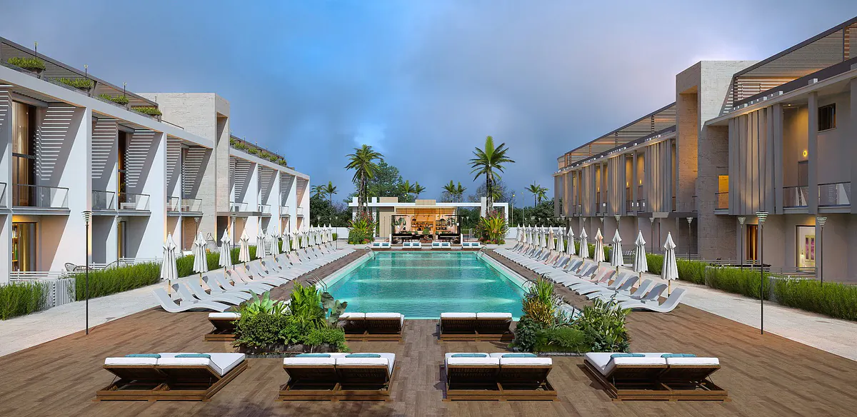 ecn 00345 beachfront flats in a unique location in iskele north cyprus te 59.webp 59