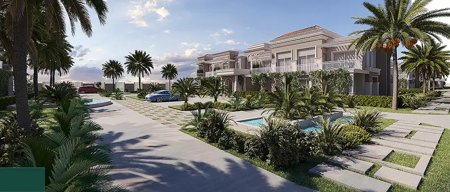 ecn 00346 real estate with hotel concept in north cyprus iskele te 40.webp 40