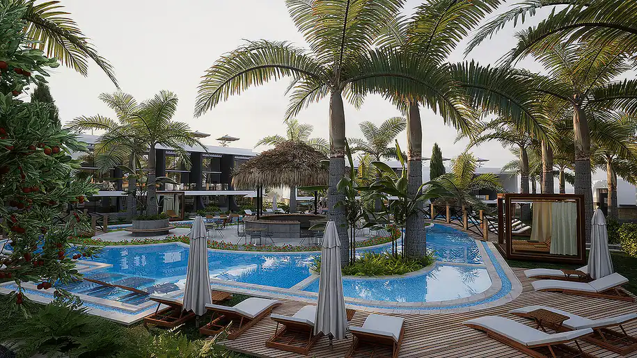 ecn 00347 apartments steps from the beach in north cyprus tatlisu te 46.webp 46