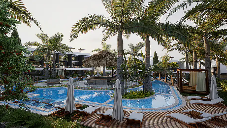 ecn 00347 apartments steps from the beach in north cyprus tatlisu te.webp