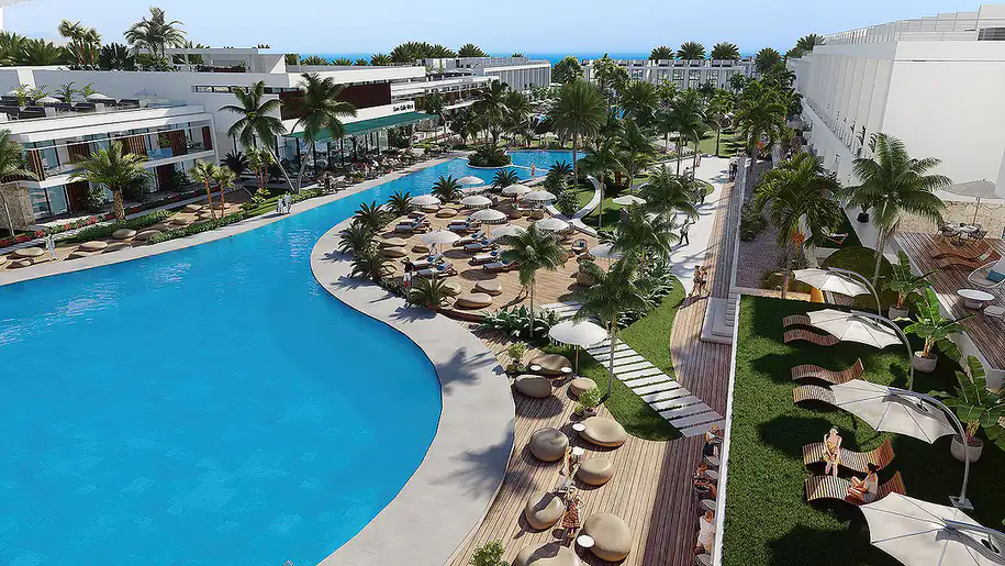 ecn 00349 flats for sale in north cyprus close to golf courses te 33.webp 33