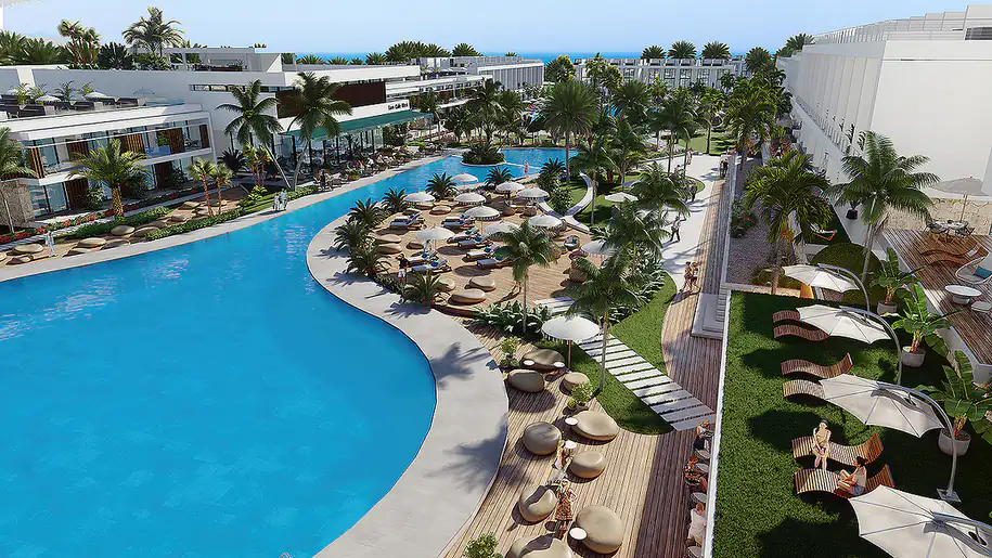 ecn 00349 flats for sale in north cyprus close to golf courses te 66.webp 66