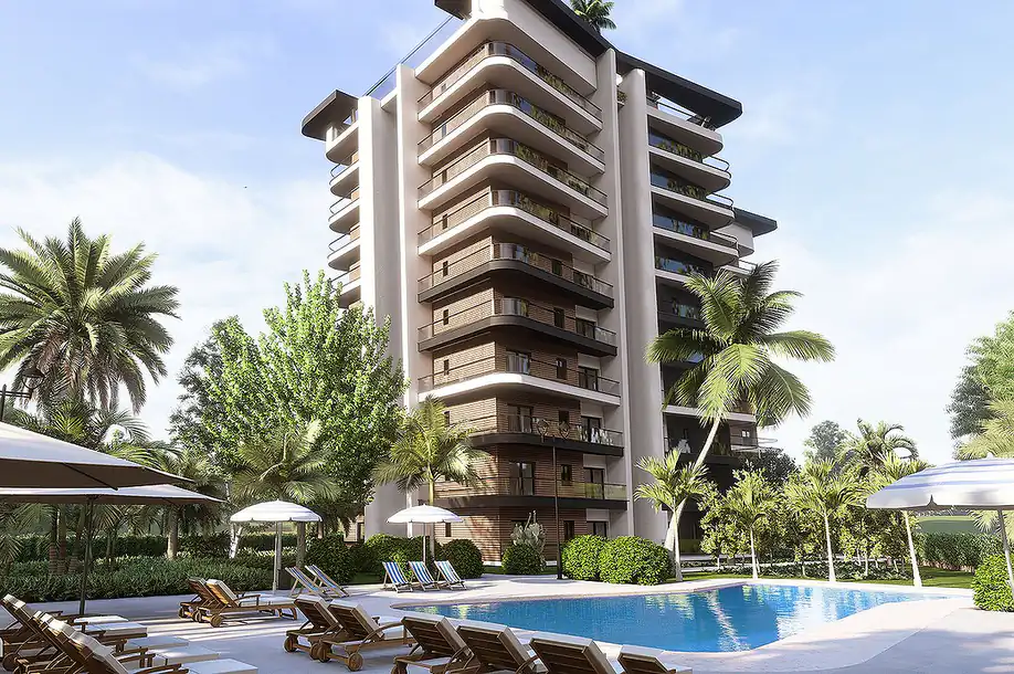 ecn 00352 chic flats for sale near mackenzie beach in north cyprus te 24.webp 24