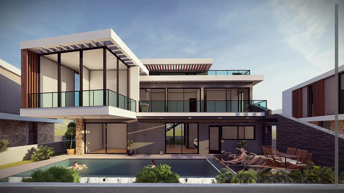 ecn 00363 sea view stylish houses for sale in alsancak north cyprus te 14.webp 14