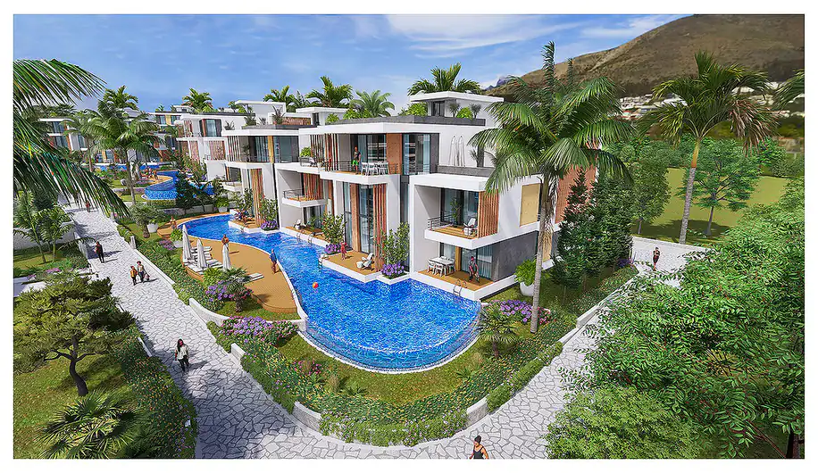 ecn 00364 apartments near the artery and sea in north cyprus tatlisu te 58.webp 58 ecn 00364 apartments near the artery and sea in north cyprus tatlisu te 58.webp 58