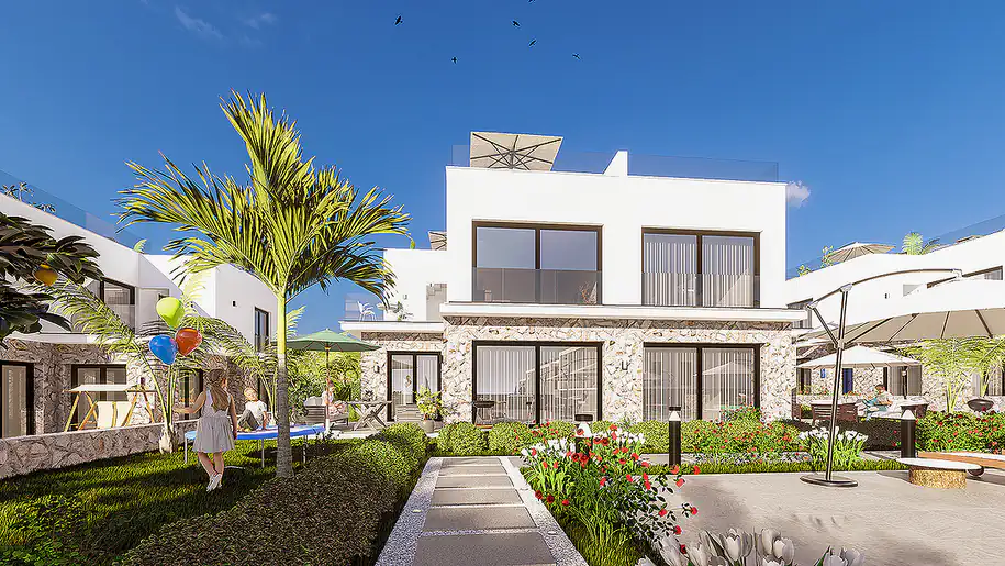 ecn 00365 flats with sea and mountain view in esentepe north cyprus te 28.webp 28