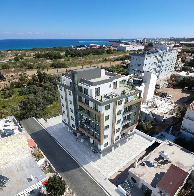 ecn 00367 affordable real estate in north cyprus gazimagusa center te 30.webp 30