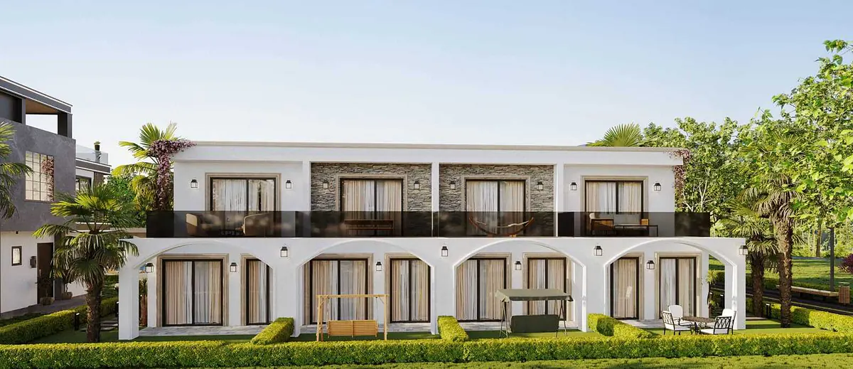 ecn 00383 apartments near sea in lapta north cyprus te 38.webp 38