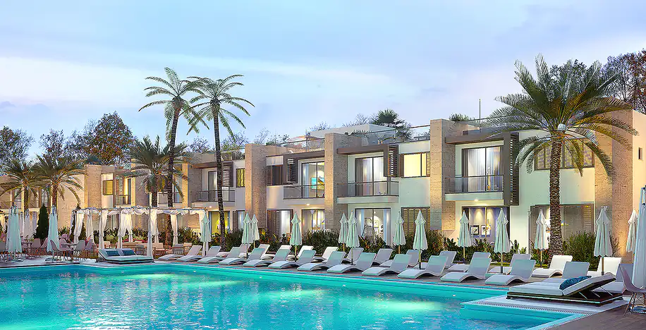 ecn 00386 real estate near famous long beach in north cyprus iskele te 160.webp 160 ecn 00386 real estate near famous long beach in north cyprus iskele te 160.webp 160