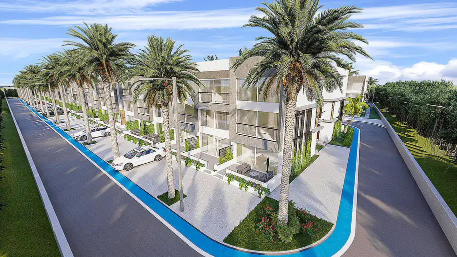 ecn 00387 apartments near sea in north cyprus yeni iskele te 40.webp 40