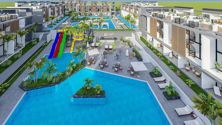 ecn 00389 apartments in a developed region near the beach in north cyprus te 156.webp 156