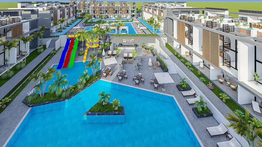 ecn 00389 apartments in a developed region near the beach in north cyprus te 78.webp 78