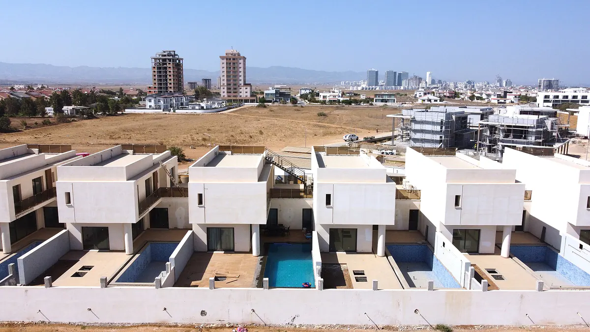 ecn 00391 semi detached villas with private pools in iskele north cyprus te 38.webp 38