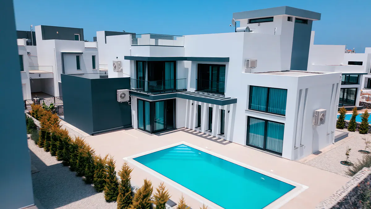 ecn 00394 detached villas with pool in complex in north cyprus girne te 28.webp 28