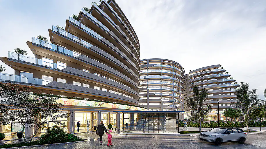 ecn 00406 properties for sale in a qualified project in north cyprus girne te 26.webp 26