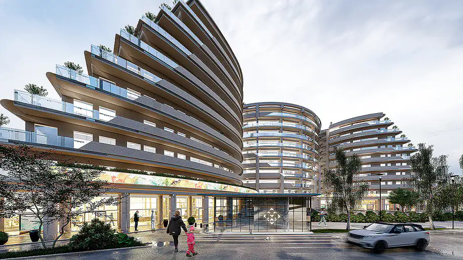 ecn 00406 properties for sale in a qualified project in north cyprus girne te.webp