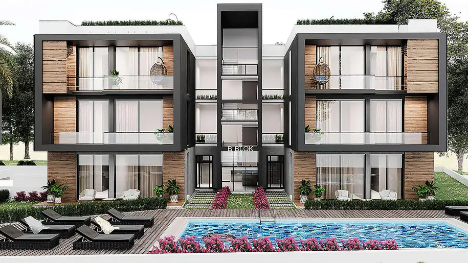 ecn 00407 apartments close to the sea in girne north cyprus te.webp