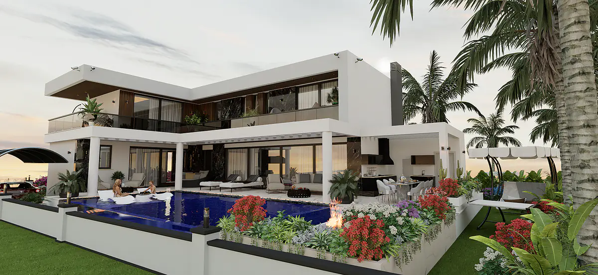 ecn 00409 detached villas in a prestigious location in girne north cyprus te.webp