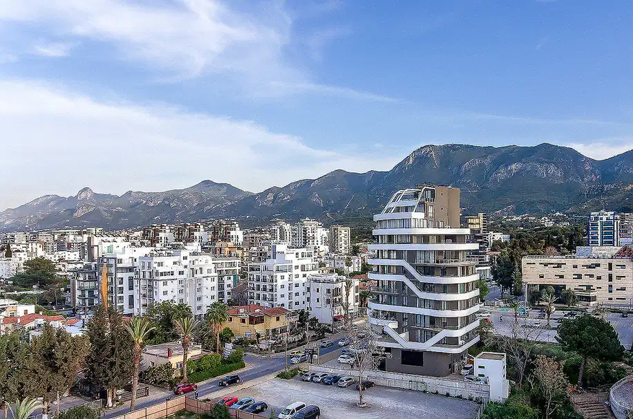 ecn 00413 high income apartments for sale in girne center te.webp