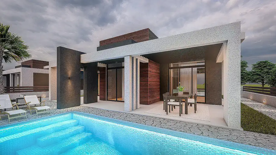 ecn 00414 villas for sale close to sea in north cyprus gazimagusa te.webp