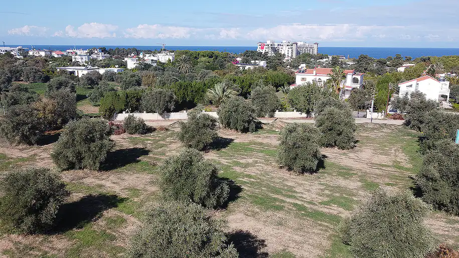 ecn 00416 zoning land for sale in the developing region in girne te.webp