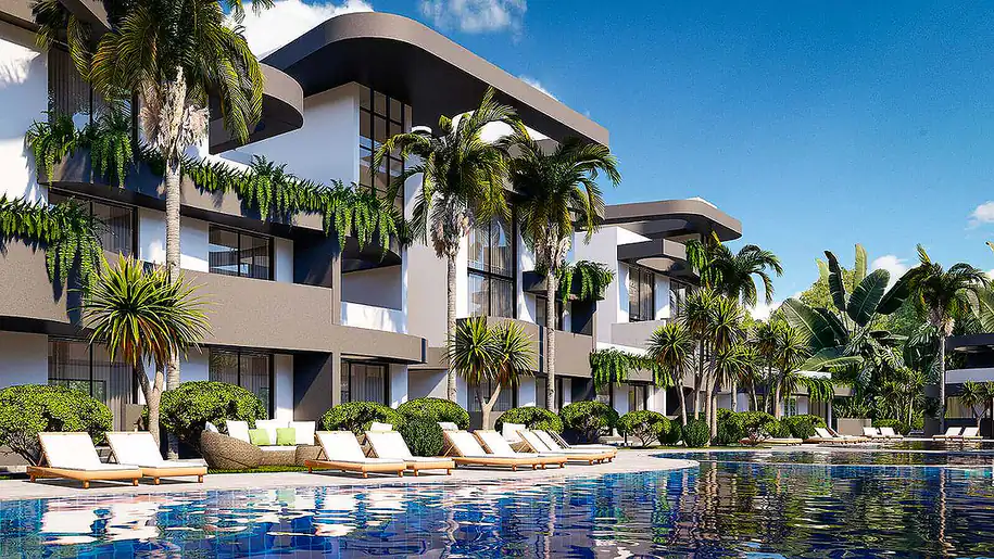 ecn 00419 apartments near the sea in gazimagusa yenibogazici te 30.webp 30