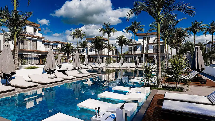 ecn 00420 semi detached villas in a complex in north cyprus gazimagusa te.webp