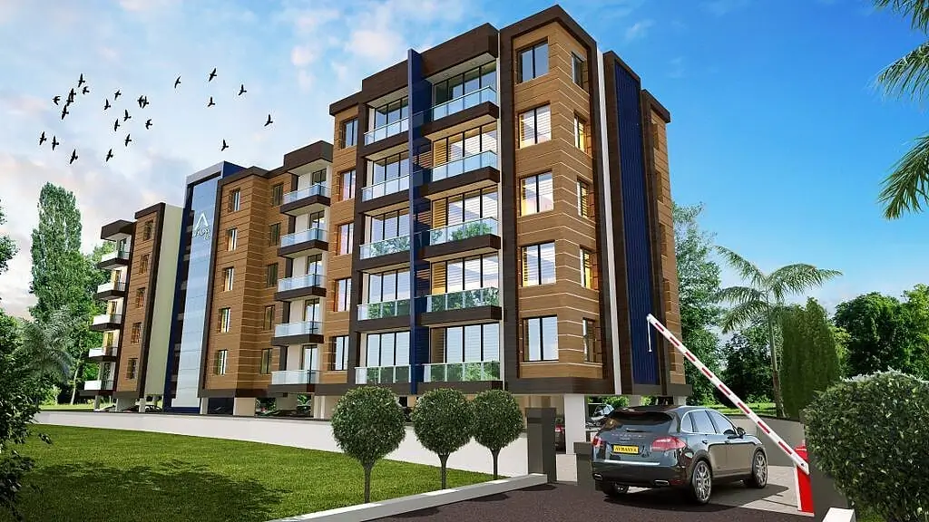 ecn 00421 apartments for sale with view in girne turk neighborhood te.webp