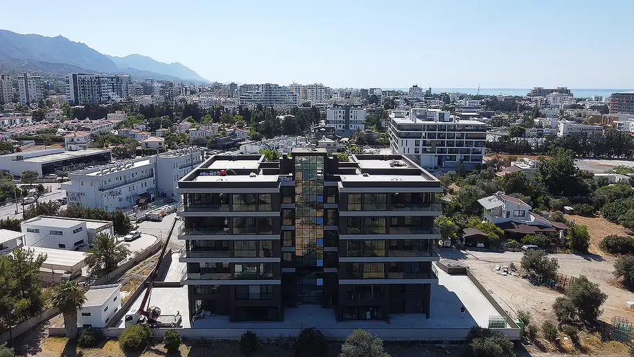 ecn 00423 duplex apartments for sale in north cyprus girne city center te 49.webp 49