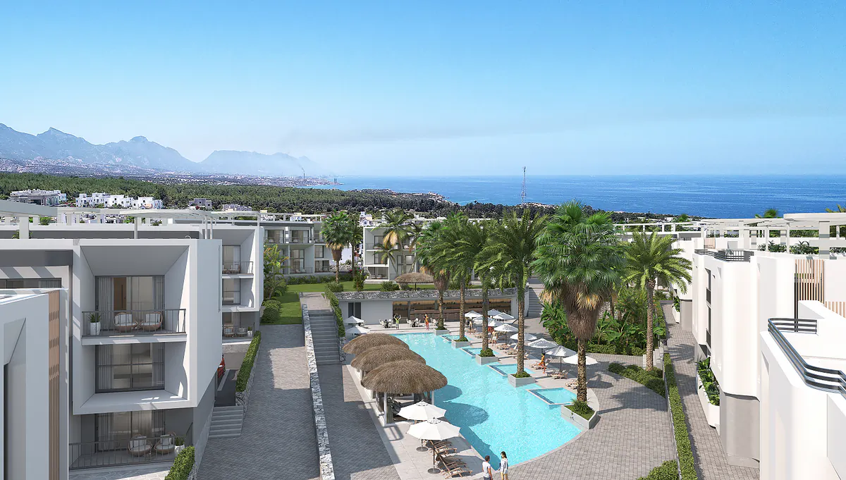 ecn 00426 seaview apartments close to golf courses in north cyprus girne te 140.webp 140