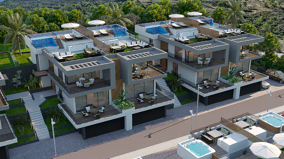 ecn 00429 exclusive villas in prestigious region in girne te 22.webp 22