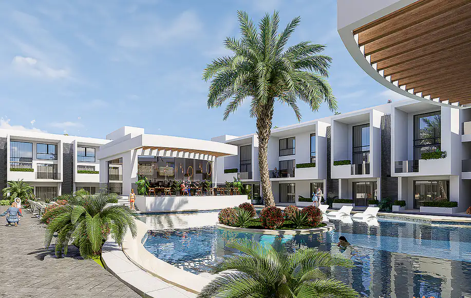 ecn 00431 apartments for sale near the sea in north cyprus te 108.webp 108