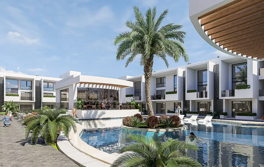 ecn 00431 apartments for sale near the sea in north cyprus te 27.webp 27