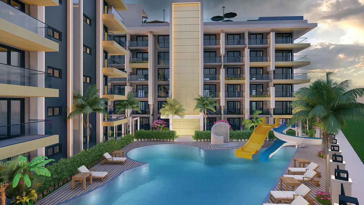 ecn 00432 sea view apartments within complex in north cyprus te 66.webp 66