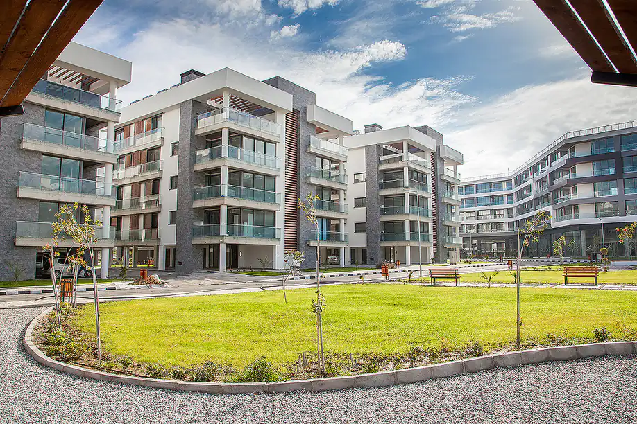 ecn 00441 advantageously located apartments for sale in lefkosa north cyprus te.webp