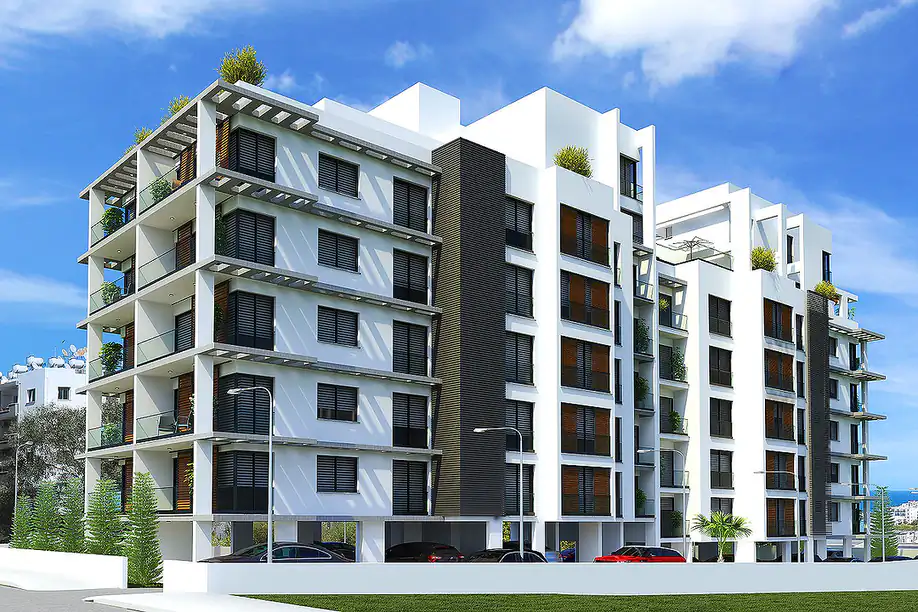 ecn 00442 penthouses with uninterrupted sea views in north cyprus te 60.webp 60