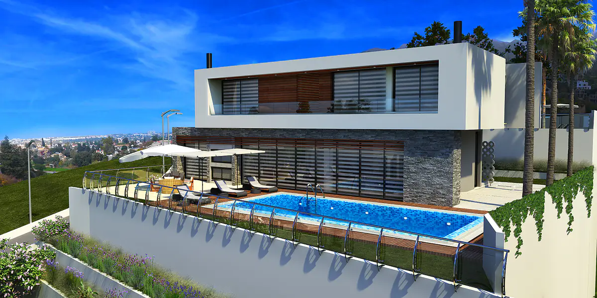 ecn 00455 exclusive villas with panoramic views in girne north cyprus te 16.webp 16
