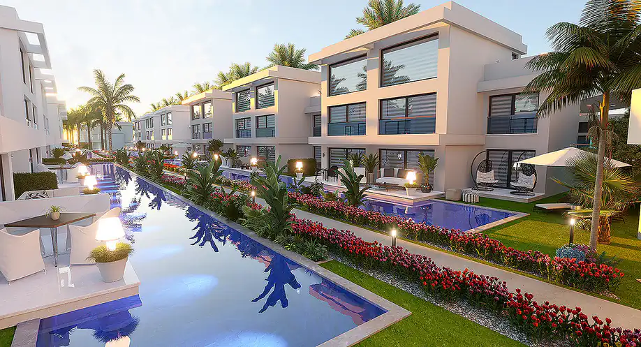 ecn 00459 apartments in a complex with rich amenities in iskele north cyprus te.webp