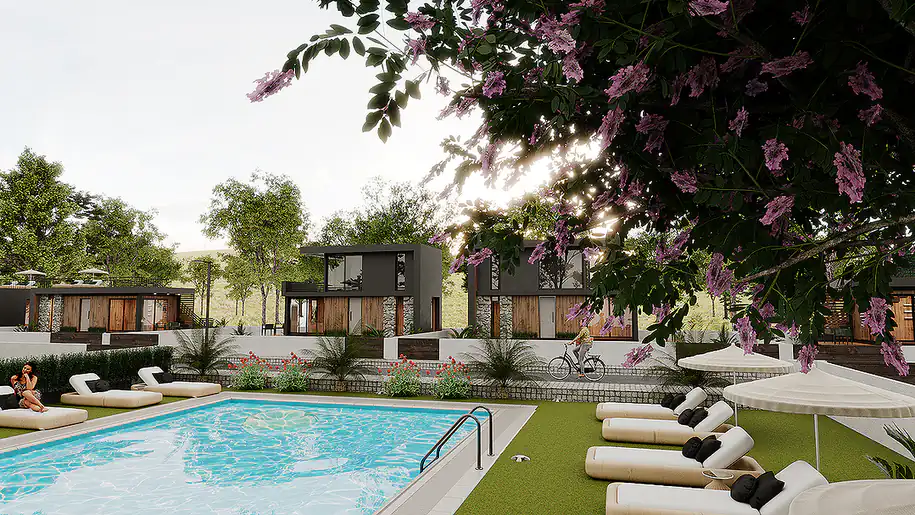 ecn 00461 detached bungalows in beautiful dipkarpaz north cyprus te 30.webp 30