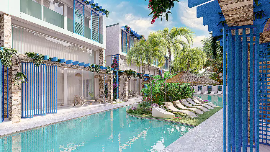 ecn 00462 apartments in a complex close to the sea in iskele north cyprus te 25.webp 25