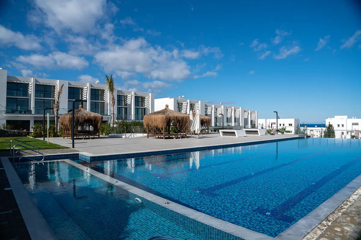ecn 00464 stylish penthouse near the sea in tatlisu north cyprus te 17.webp 17