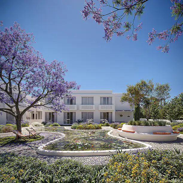 ecn 00465 stylish design apartments for sale in north cyprus girne te 17.webp 17