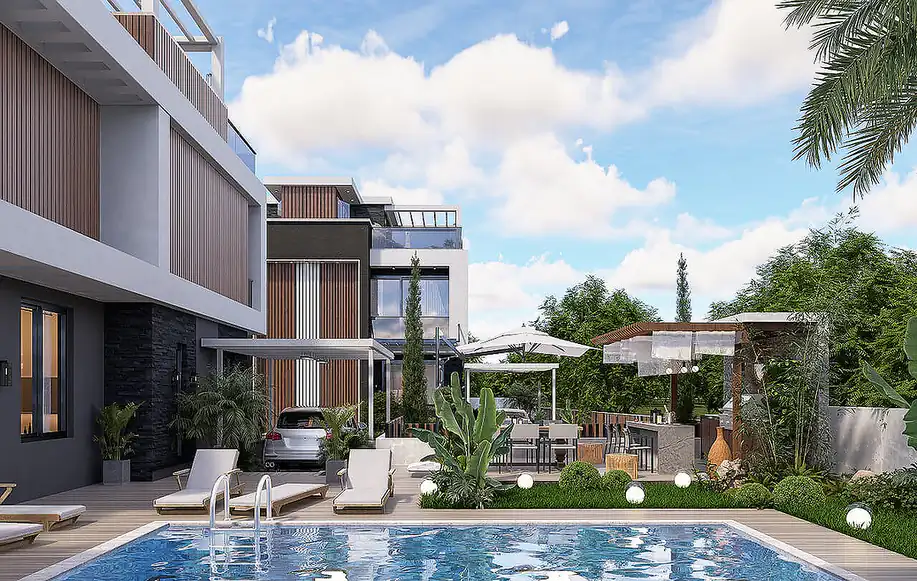 ecn 00470 villas for sale near the sea in iskele bahceler te.webp