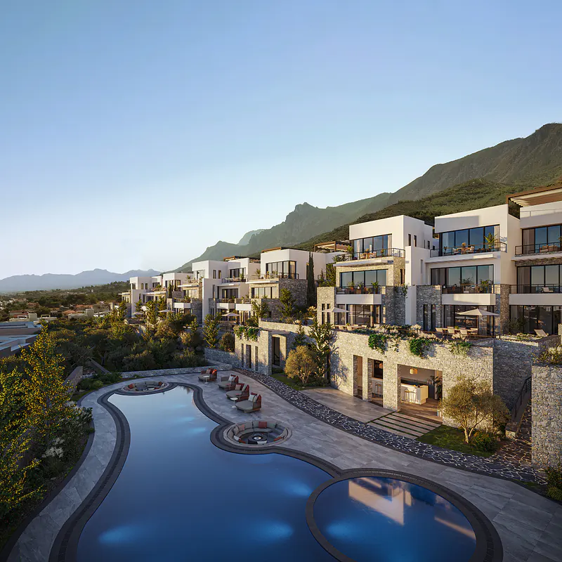 ecn 00473 apartments for sale with panoramic sea view in alsancak girne te 66.webp 66