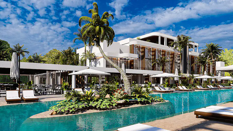 ecn 00474 real estate in complex with private beach in north cyprus iskele te.webp